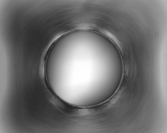 X0000098091227200804110956