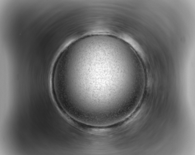 X0000098091237200804110956