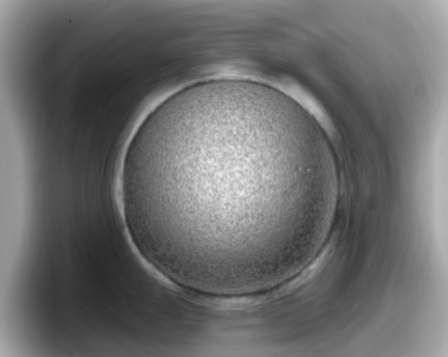 X0000098091247200804110956
