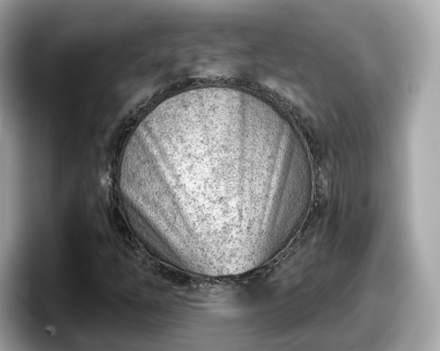 X0000098091254200804110955