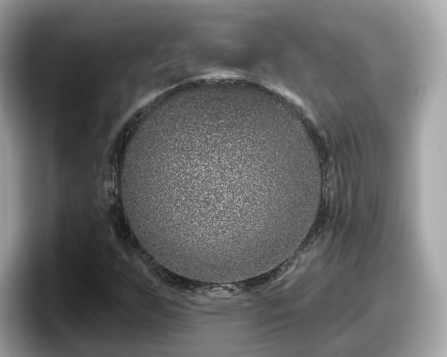 X0000098091255200804110955