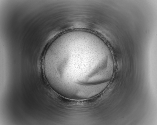 X0000098091266200804110955