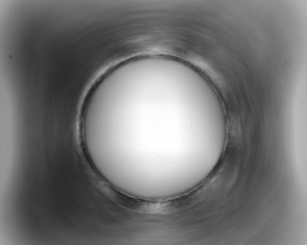 X0000098091278200804110955