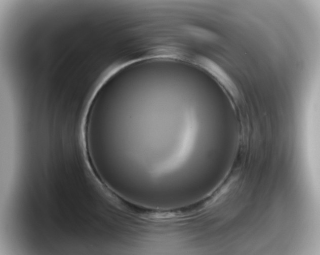 X0000098091291200804110955