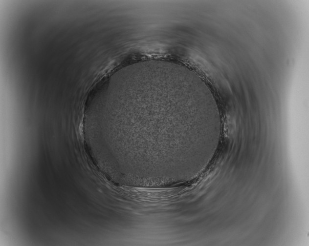 X0000098091298200804110954