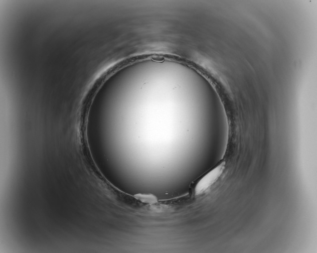 X0000098091312200804110954