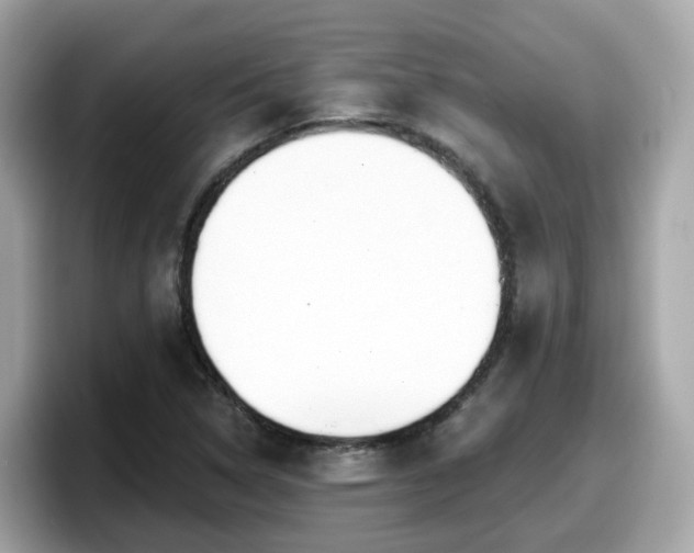 X0000098091314200804110954