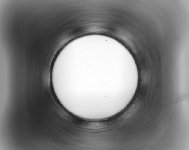 X0000098091322200804110955