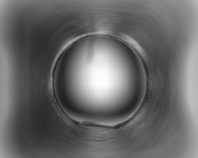 X0000098091332200804110955
