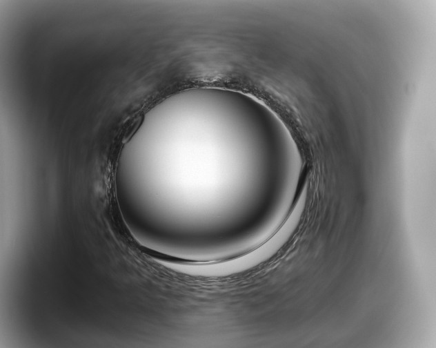 X0000098091349200804110954