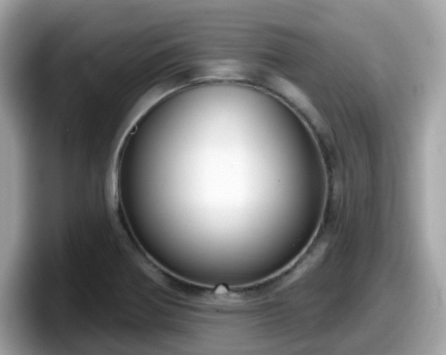 X0000098091370200804110954