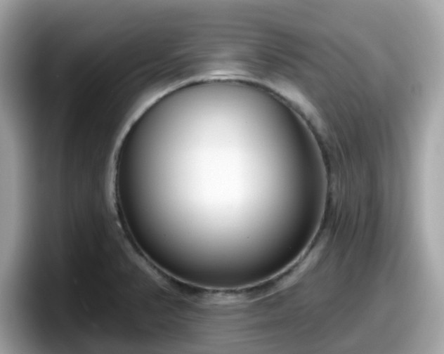 X0000098091374200804110954