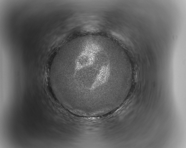 X0000098091397200804110953