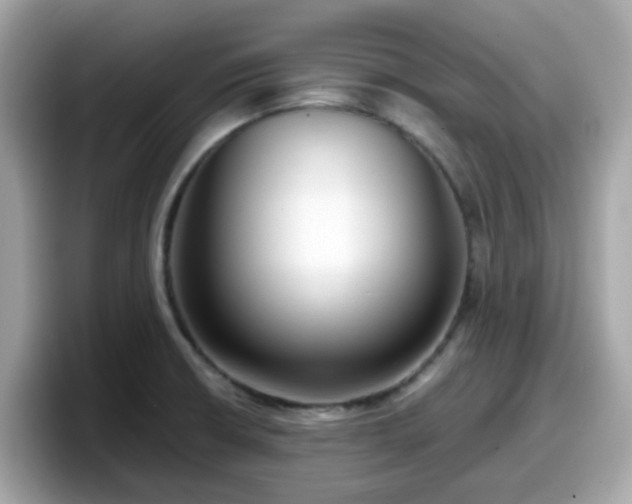 X0000098091426200804110953