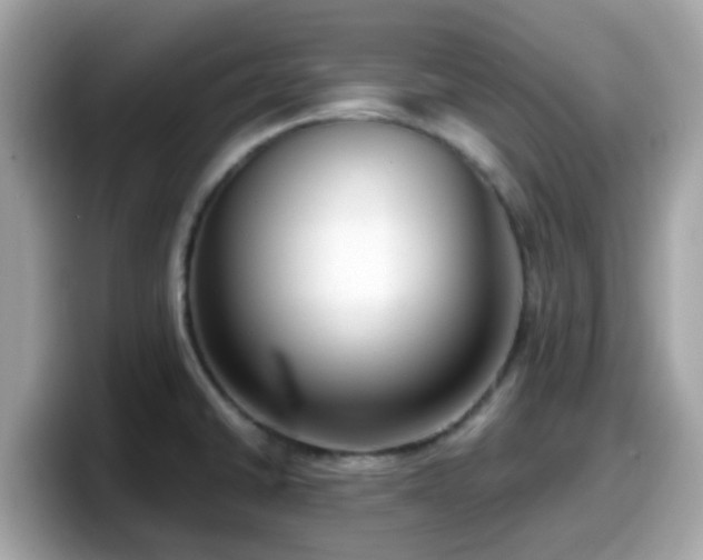 X0000098091430200804110953