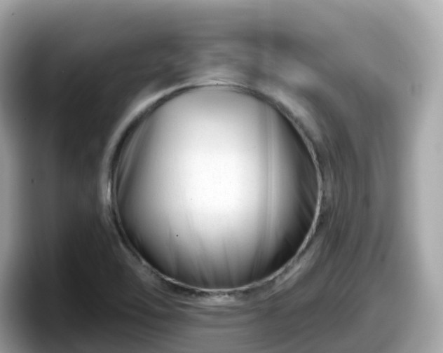 X0000098091462200804110953