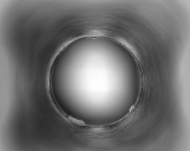 X0000098091477200804110953