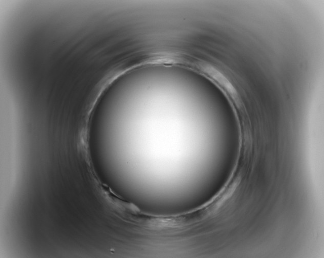 X0000098091481200804110952