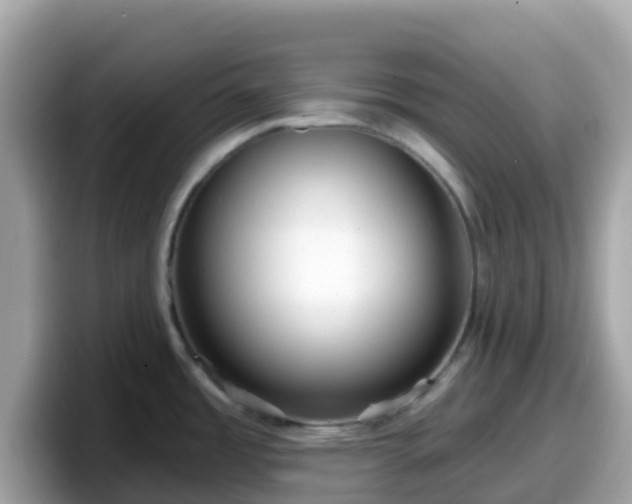 X0000098091485200804110952