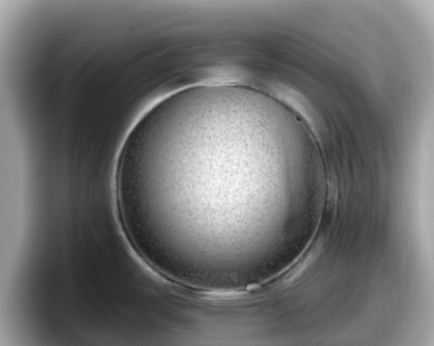 X0000098091487200804110952