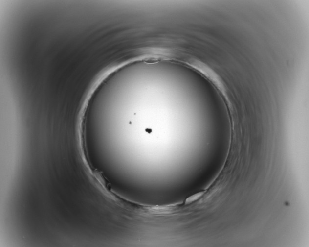 X0000098091488200804110952