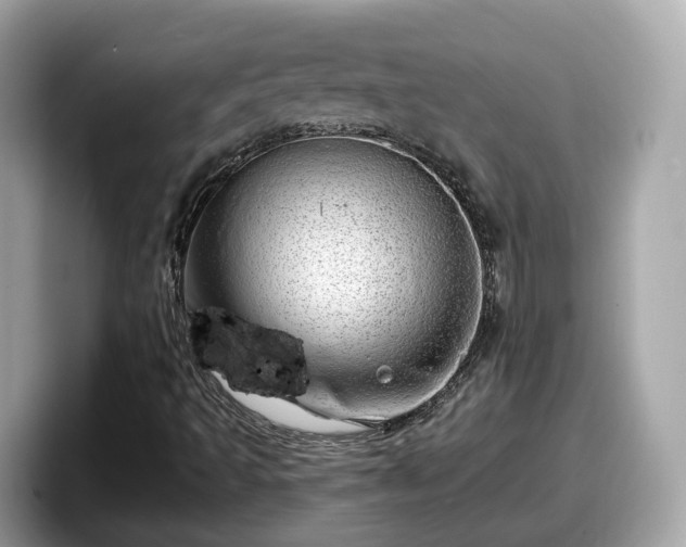 X0000098091493200804110952