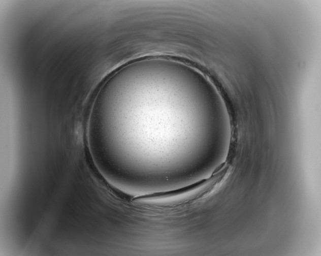 X0000098091505200804110952