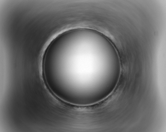 X0000098091512200804110952
