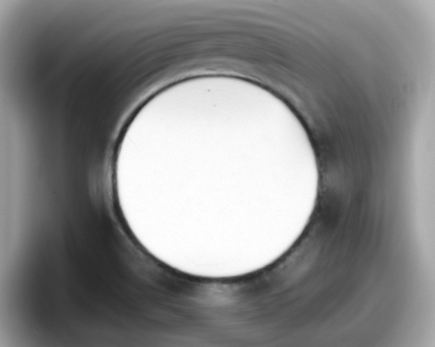 X0000098091514200804110952