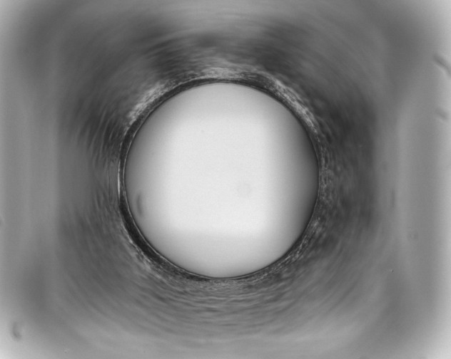 X0000098090011200804181248
