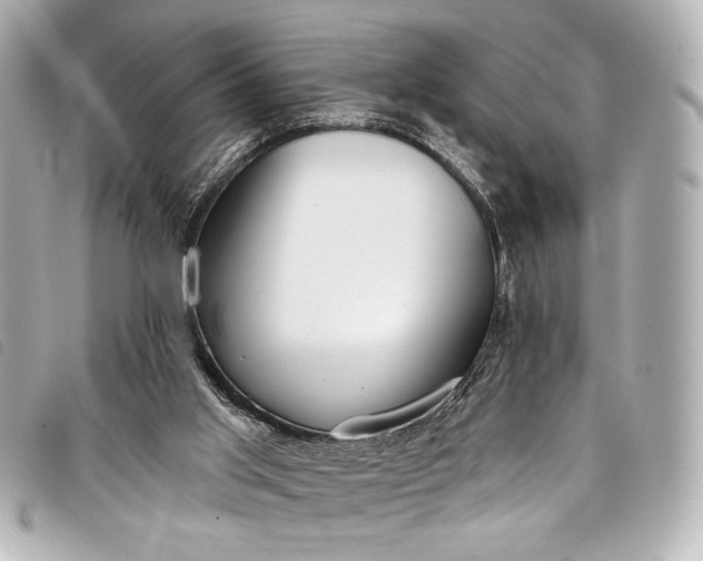 X0000098090013200804181247