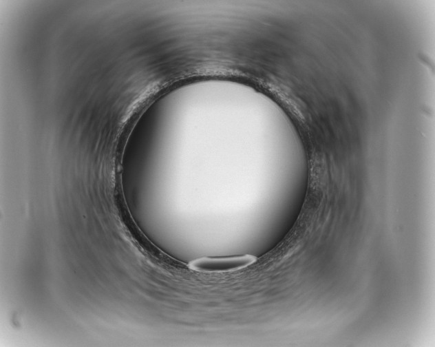 X0000098090015200804181247