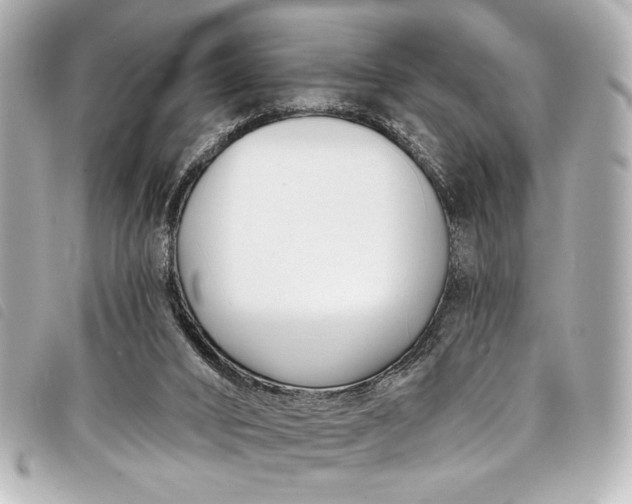 X0000098090016200804181247