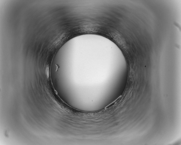 X0000098090021200804181247
