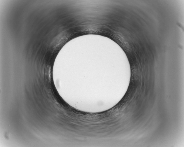 X0000098090024200804181247