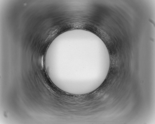 X0000098090028200804181247