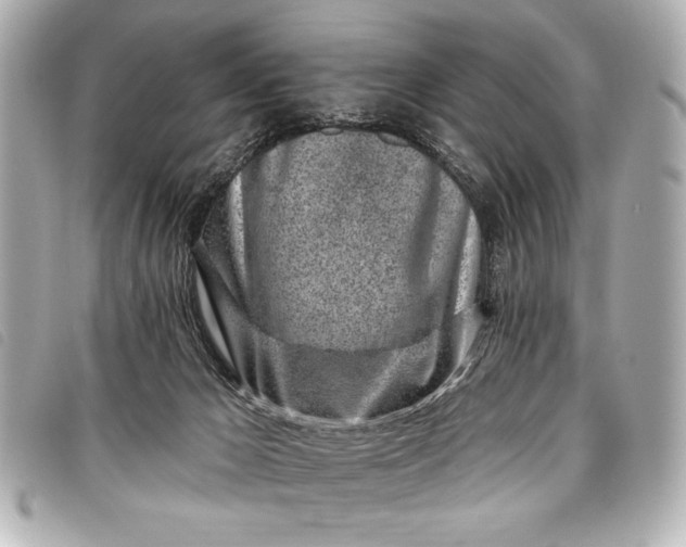 X0000098090029200804181247