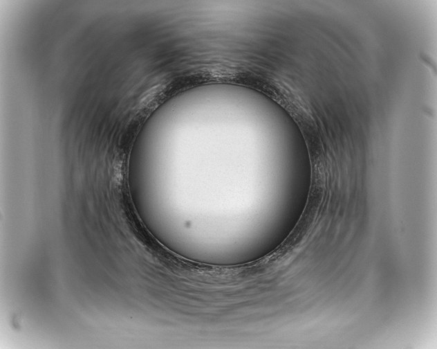X0000098090032200804181247