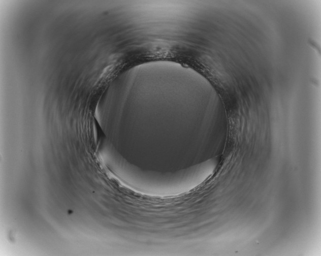 X0000098090035200804181247