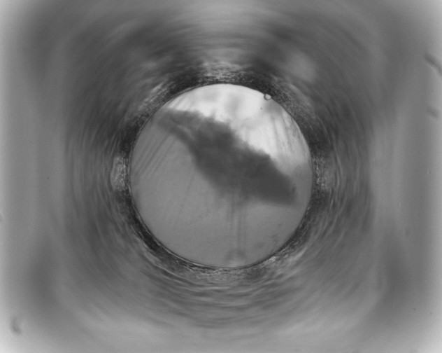 X0000098090036200804181247