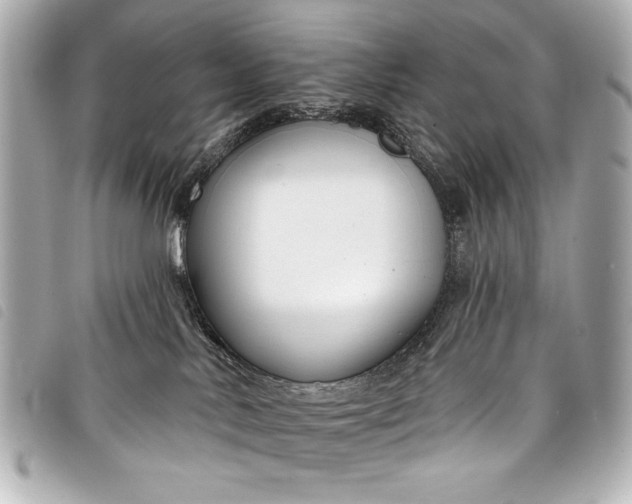 X0000098090042200804181247