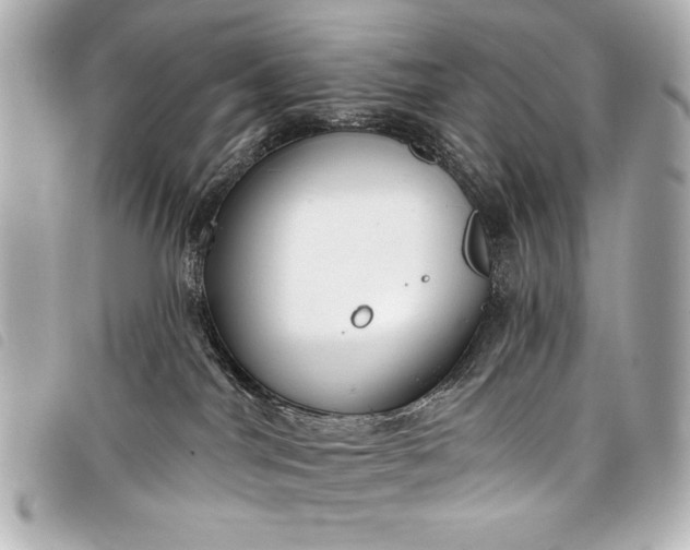 X0000098090044200804181247