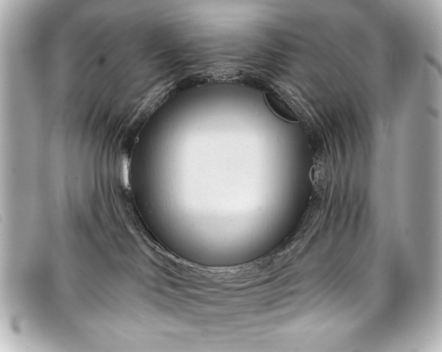 X0000098090046200804181247