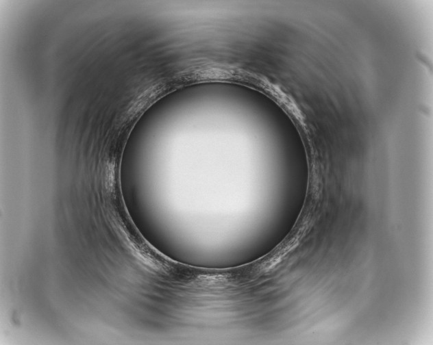 X0000098090057200804181246