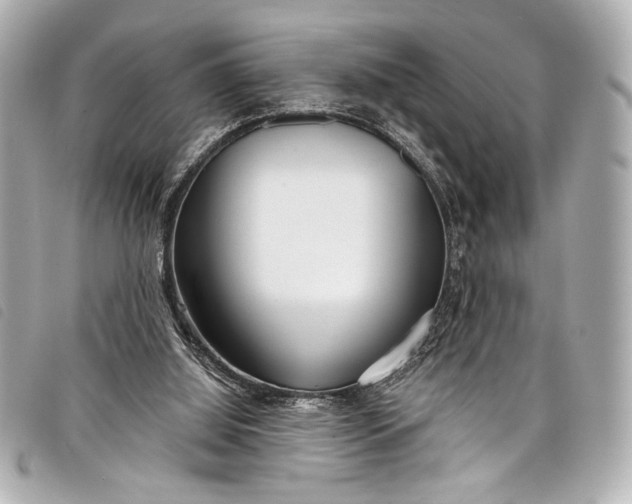X0000098090060200804181246