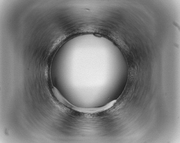 X0000098090064200804181246