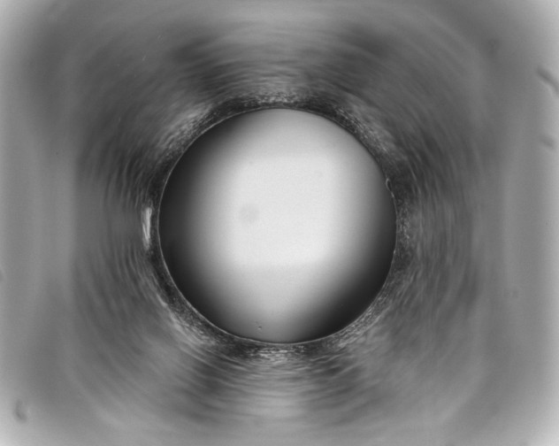 X0000098090070200804181246