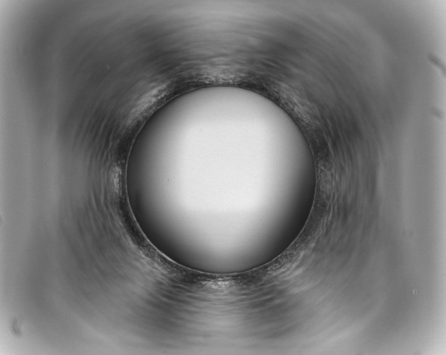 X0000098090071200804181246