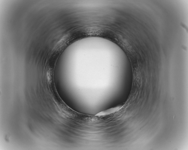 X0000098090074200804181247