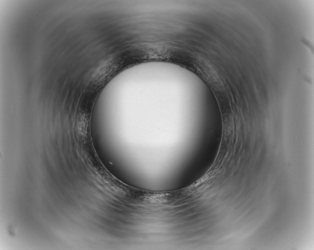 X0000098090078200804181247